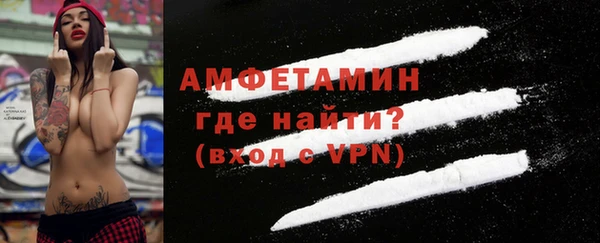 стаф Горняк