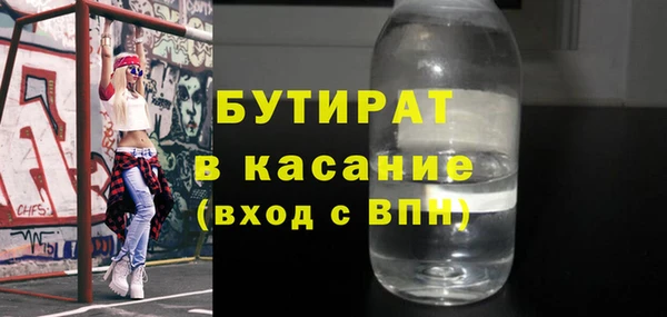 шишки Горно-Алтайск