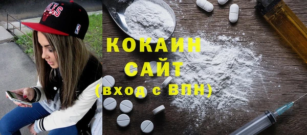 стаф Горняк