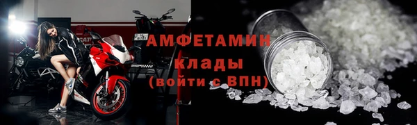 стаф Горняк