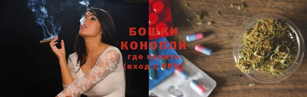 Альфа ПВП Горнозаводск