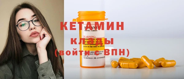 шишки Горно-Алтайск