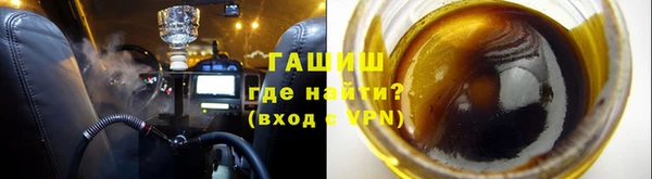 шишки Горно-Алтайск