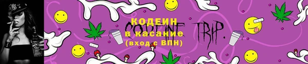 Альфа ПВП Горнозаводск