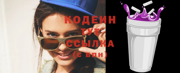 Альфа ПВП Горнозаводск
