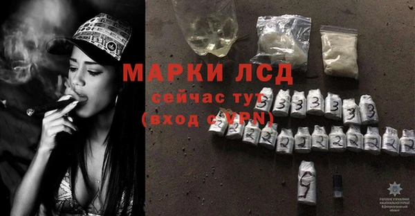 Альфа ПВП Горнозаводск