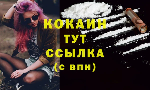 Альфа ПВП Горнозаводск