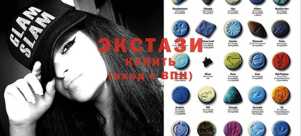 шишки Горно-Алтайск