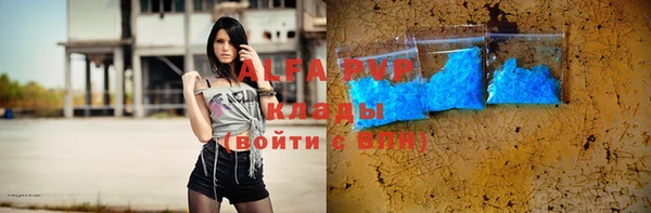 шишки Горно-Алтайск