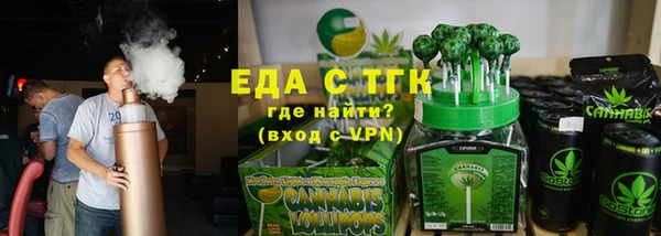 стаф Горняк